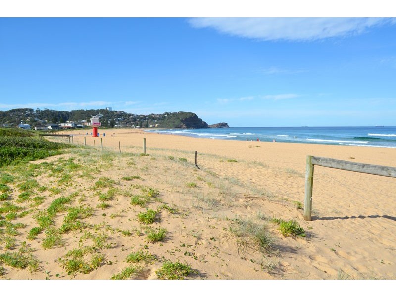 2/153 Avoca Dr, Avoca Beach NSW 2251