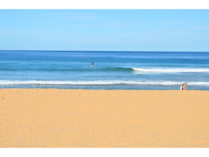 2/153 Avoca Dr, Avoca Beach NSW 2251