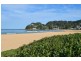 2/153 Avoca Dr, Avoca Beach NSW 2251