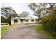 113 Picketts Valley Road, Picketts Valley NSW 2251