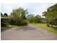 113 Picketts Valley Road, Picketts Valley NSW 2251