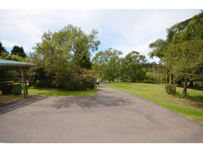 113 Picketts Valley Road, Picketts Valley NSW 2251
