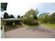 113 Picketts Valley Road, Picketts Valley NSW 2251
