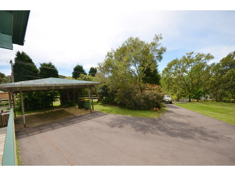 113 Picketts Valley Road, Picketts Valley NSW 2251