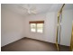 113 Picketts Valley Road, Picketts Valley NSW 2251