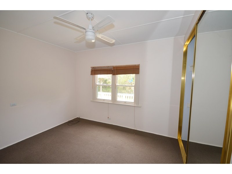 113 Picketts Valley Road, Picketts Valley NSW 2251