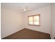113 Picketts Valley Road, Picketts Valley NSW 2251