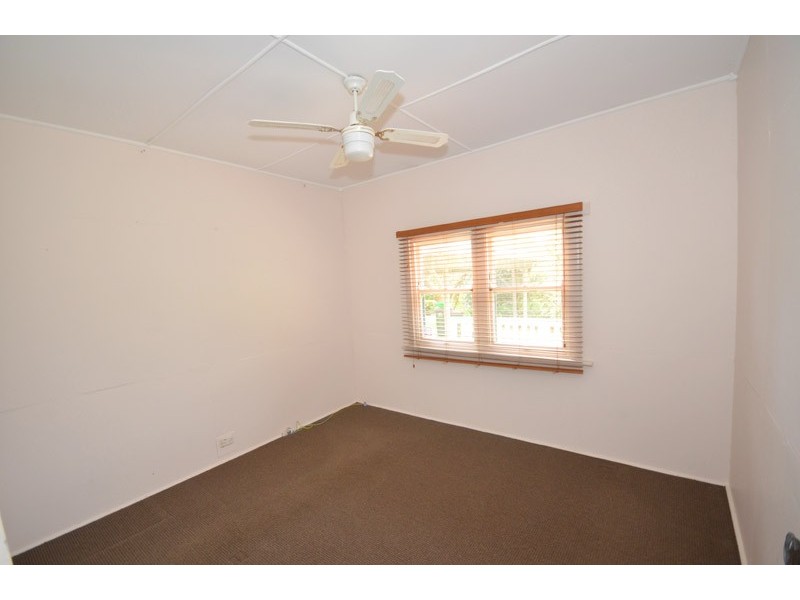 113 Picketts Valley Road, Picketts Valley NSW 2251