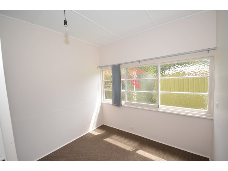 113 Picketts Valley Road, Picketts Valley NSW 2251