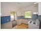 113 Picketts Valley Road, Picketts Valley NSW 2251
