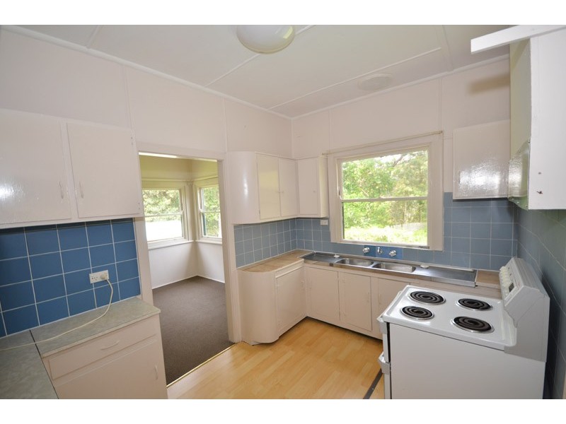 113 Picketts Valley Road, Picketts Valley NSW 2251