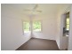 113 Picketts Valley Road, Picketts Valley NSW 2251