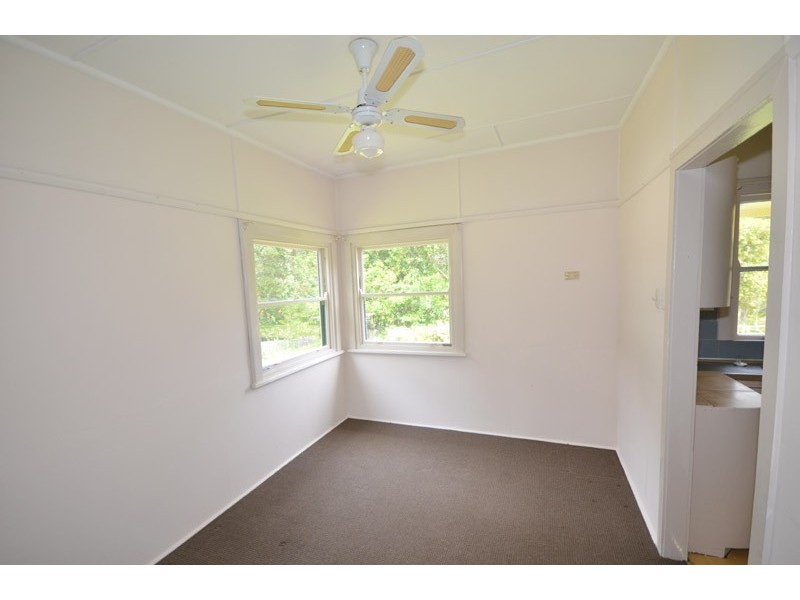 113 Picketts Valley Road, Picketts Valley NSW 2251