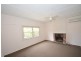 113 Picketts Valley Road, Picketts Valley NSW 2251