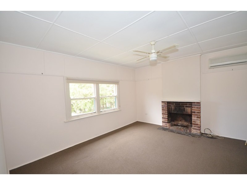 113 Picketts Valley Road, Picketts Valley NSW 2251