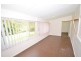113 Picketts Valley Road, Picketts Valley NSW 2251