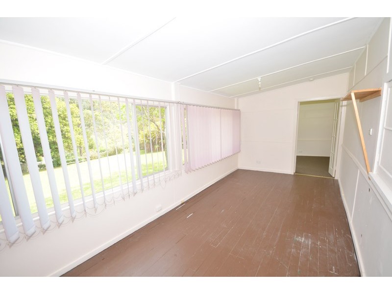 113 Picketts Valley Road, Picketts Valley NSW 2251