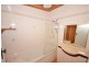 113 Picketts Valley Road, Picketts Valley NSW 2251