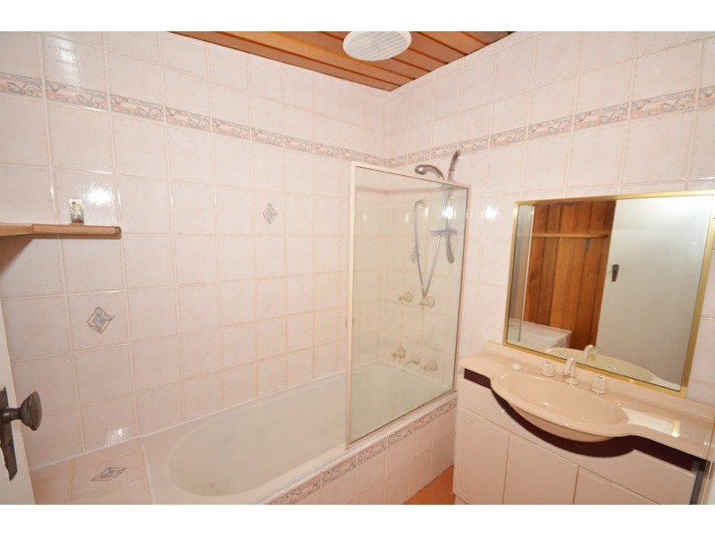 113 Picketts Valley Road, Picketts Valley NSW 2251