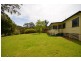 113 Picketts Valley Road, Picketts Valley NSW 2251
