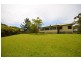 113 Picketts Valley Road, Picketts Valley NSW 2251