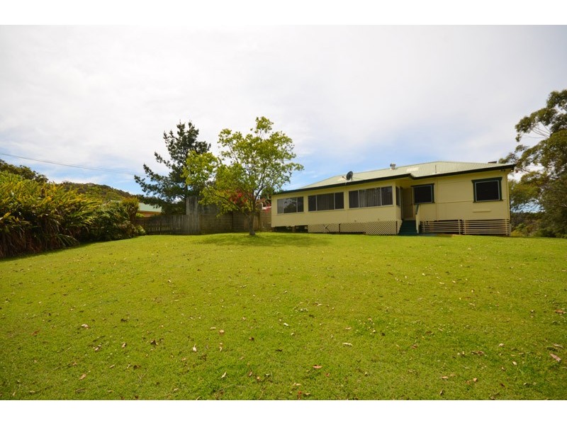 113 Picketts Valley Road, Picketts Valley NSW 2251