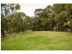 113 Picketts Valley Road, Picketts Valley NSW 2251