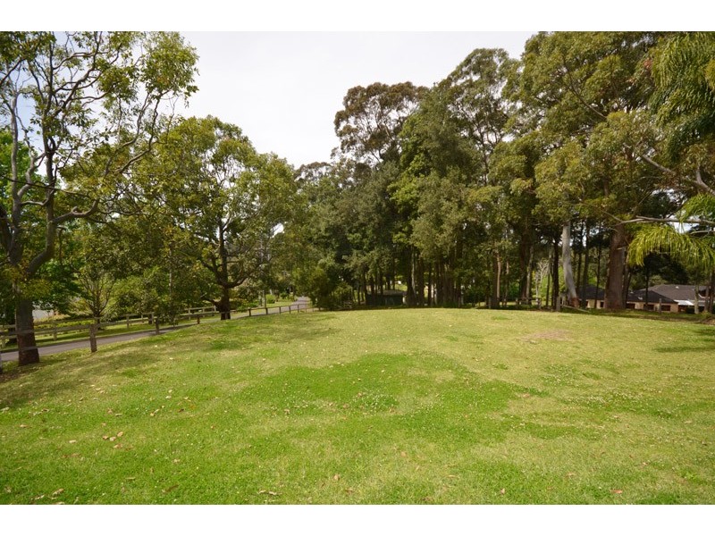 113 Picketts Valley Road, Picketts Valley NSW 2251