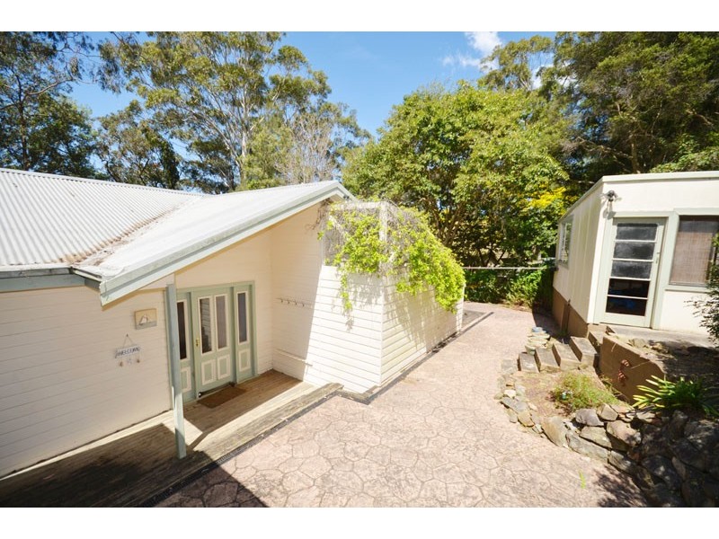 Avoca Beach NSW 2251