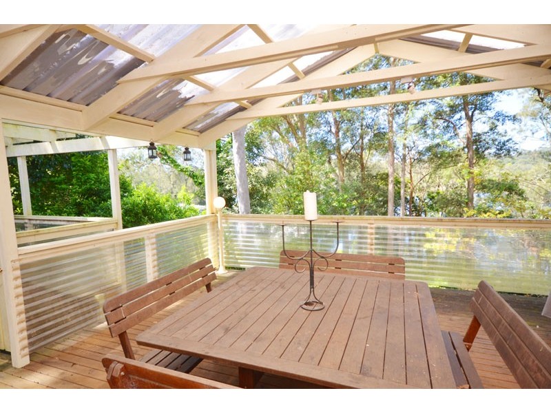 Avoca Beach NSW 2251