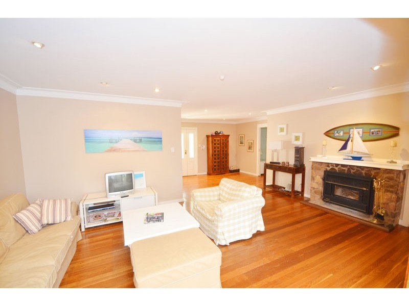 Avoca Beach NSW 2251