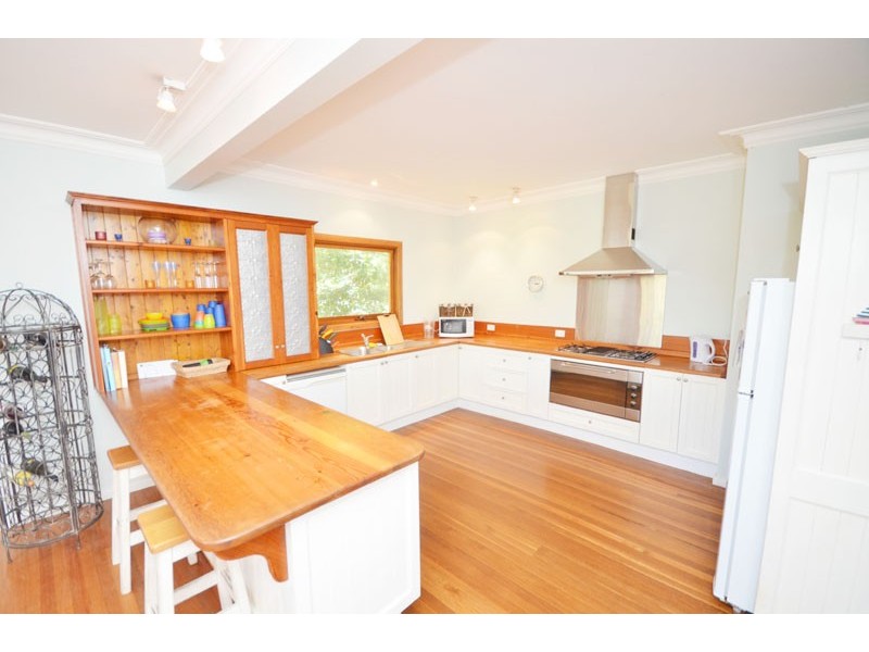 Avoca Beach NSW 2251