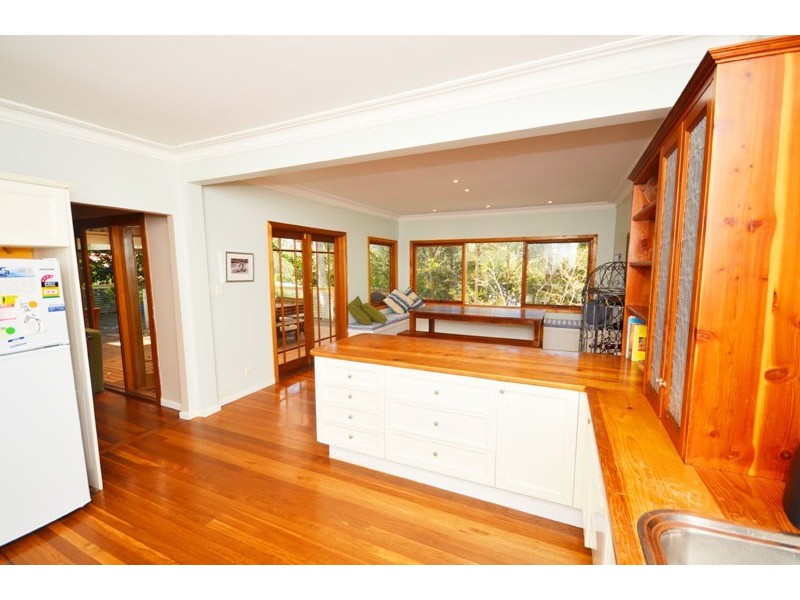 Avoca Beach NSW 2251