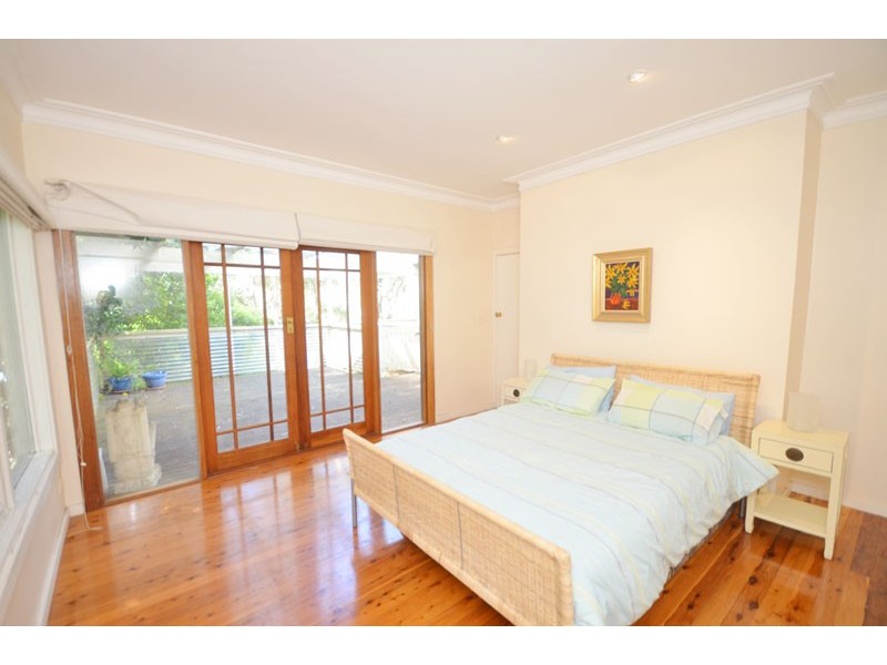 Avoca Beach NSW 2251