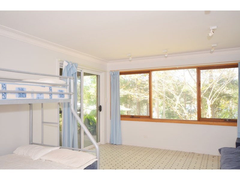 Avoca Beach NSW 2251