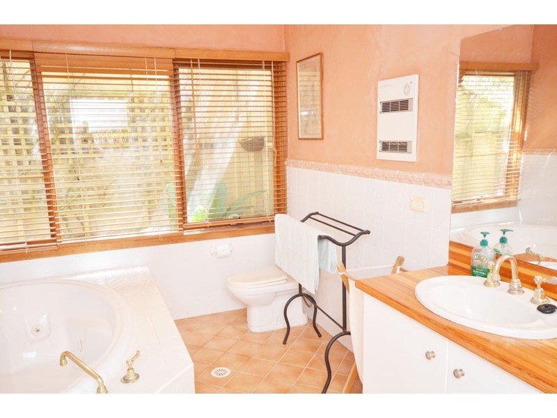 Avoca Beach NSW 2251