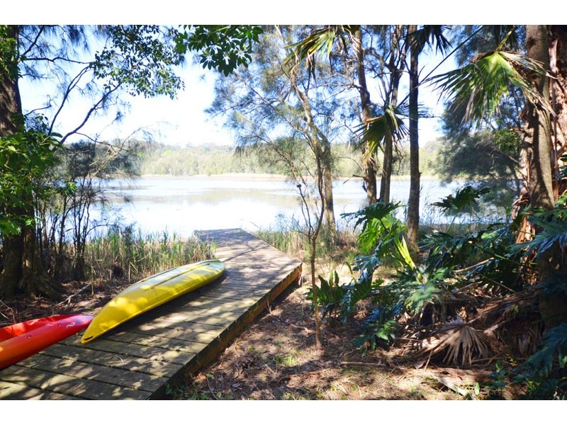 Avoca Beach NSW 2251