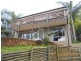 169 Del Mar Drive, Copacabana NSW 2251