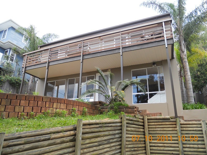 169 Del Mar Drive, Copacabana NSW 2251