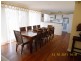 169 Del Mar Drive, Copacabana NSW 2251