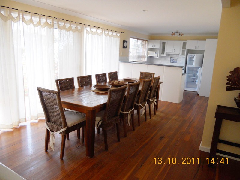 169 Del Mar Drive, Copacabana NSW 2251