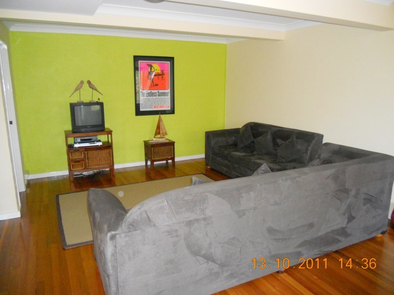 169 Del Mar Drive, Copacabana NSW 2251