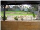169 Del Mar Drive, Copacabana NSW 2251