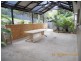 169 Del Mar Drive, Copacabana NSW 2251