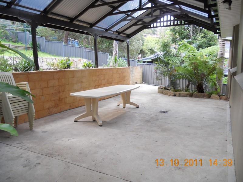 169 Del Mar Drive, Copacabana NSW 2251