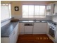 169 Del Mar Drive, Copacabana NSW 2251
