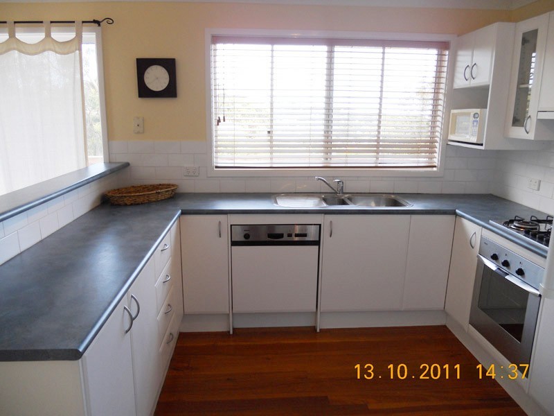 169 Del Mar Drive, Copacabana NSW 2251