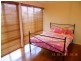 169 Del Mar Drive, Copacabana NSW 2251