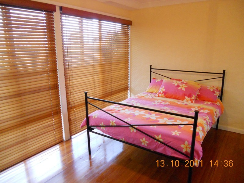 169 Del Mar Drive, Copacabana NSW 2251