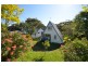 34 Warren Avenue, Avoca Beach NSW 2251